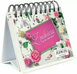 Z miłością przez całe życie