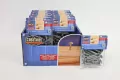 Creative Construction - Box of Nails - tantis.pl