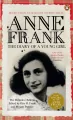 The Diary of a Young Girl - tantis.pl