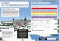 Minecraft. Matematyka. Megazadania. 11+ - tantis.pl