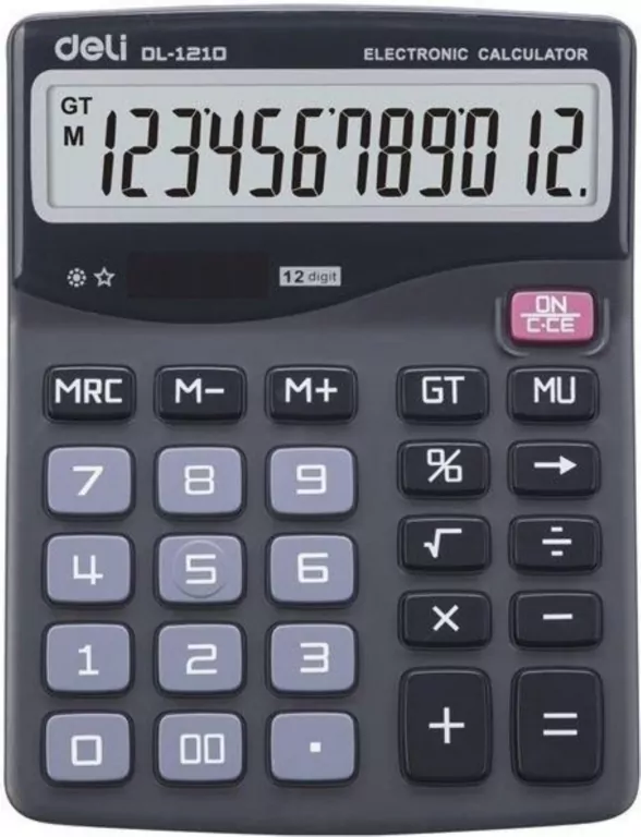 Kalkulator - tantis.pl