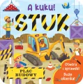 A kuku! Stuk - tantis.pl