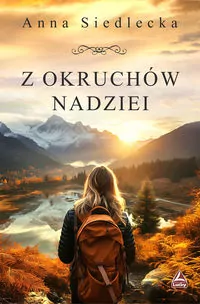 Z okruchów nadziei - tantis.pl