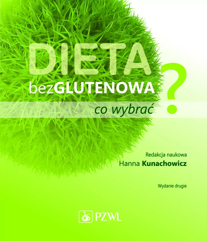 Dieta bezglutenowa - co wybrać? - tantis.pl