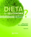 Dieta bezglutenowa - co wybrać? - tantis.pl