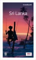 Sri Lanka. Travelbook wyd.3 - tantis.pl