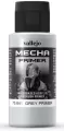 Vallejo: 73.641 - Primers - Grey (60 ml) - tantis.pl