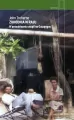 Zbrodnia w raju. W poszukiwaniu utopii na Galapagos - tantis.pl