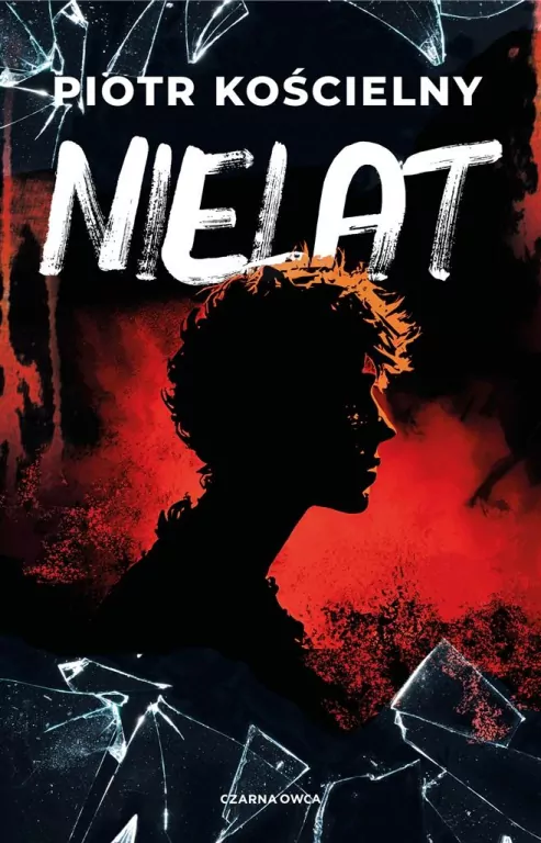 Nielat - tantis.pl