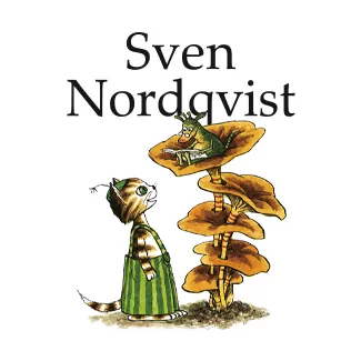 Sven Nordqvist