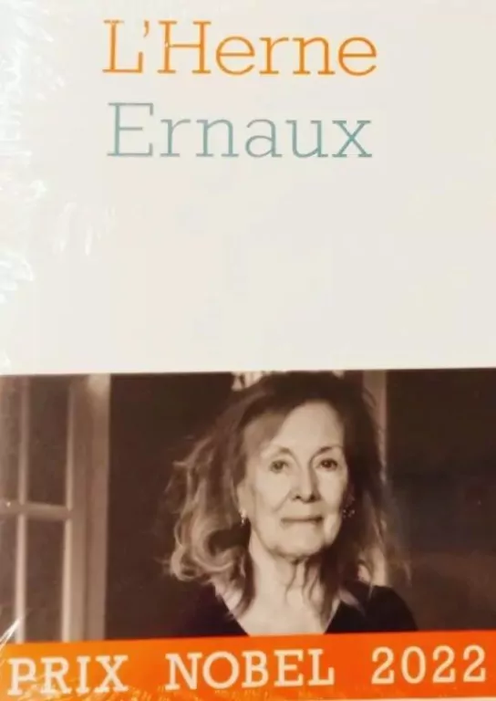 Literatura espanola contemporanea - tantis.pl