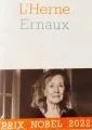 Literatura espanola contemporanea - tantis.pl