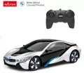 BMW I8 RC 1:24 - tantis.pl