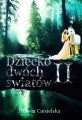 Dziecko dwóch światów II - tantis.pl