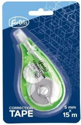 Korektor w taśmie 5mmx15m
