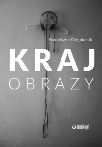 KRAJobrazy - tantis.pl