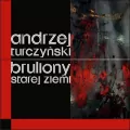 Bruliony Starej Ziemi - tantis.pl