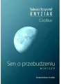 Sen o przebudzeniu - tantis.pl