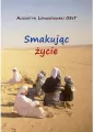 Smakując życie - tantis.pl