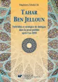 Tahar Ben Jelloun - tantis.pl