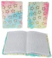 Notes pluszowy Gwiazdki - tantis.pl