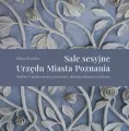 Sale sesyjne Urzędu Miasta Poznania - tantis.pl