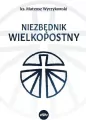 Niezbędnik wielkopostny - tantis.pl