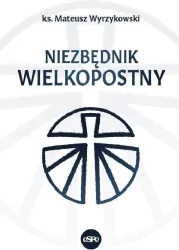 Niezbędnik wielkopostny