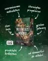 Przymierze Wróbli. Shield of Sparrows. Tom 1 - tantis.pl