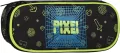 PIORNIK SASZ OWAL 1ZAM GAME STK PB 12/48 - tantis.pl
