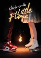Little Flame - tantis.pl