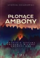 Płonące ambony - tantis.pl