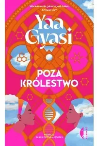 Poza królestwo - tantis.pl