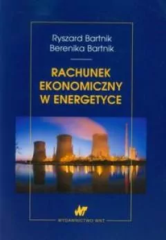 Rachunek ekonomiczny w energetyce - tantis.pl