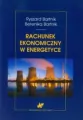 Rachunek ekonomiczny w energetyce - tantis.pl