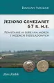 Jezioro Genezaret 67 r.n.e. - tantis.pl