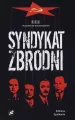 Syndykat zbrodni - tantis.pl