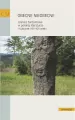 Obecne nieobecne. Granice fantomowe w polskiej... - tantis.pl