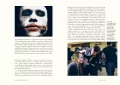 Christopher Nolan. Reżyser wyobraźni - tantis.pl