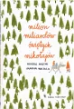 Milion miliardów Świętych Mikołajów - tantis.pl