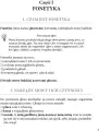 Gramatyka co z głowy nie umyka - tantis.pl