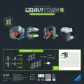 Gravitrax PRO - Wertykalny Zestaw Uzupełniający - tantis.pl