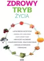 Zdrowy tryb życia. Innowacje żywieniowe... - tantis.pl