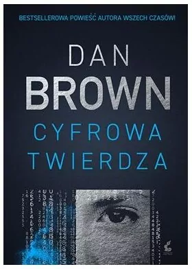 Cyfrowa twierdza - tantis.pl