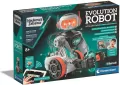 Evolution Robot - tantis.pl