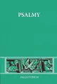 Psalmy. Pismo Święte Stary Testament - tantis.pl