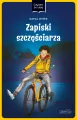 Czytam, bo lubię. Zapiski szczęściarza - tantis.pl