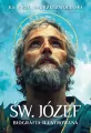 Św. Józef. Biografia ilustrowana - tantis.pl