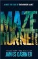 The Maze Runner - tantis.pl