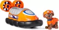 Psi Patrol: Pojazd Podstawowy Zuma - tantis.pl
